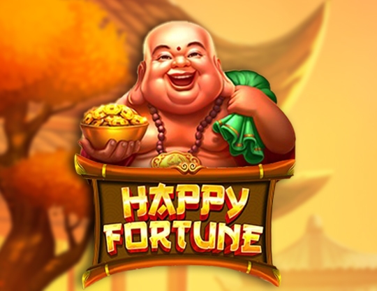 Happy Fortune